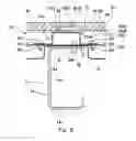 Fig. 06 - Railcar