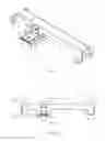 Fig. 02 - Attaching metal fitting, attaching unit, and railcar