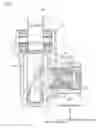 Fig. 02 - Steering system