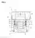 Fig. 09 - Electric power steering apparatus