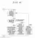 Fig. 09 - Motor control device