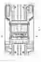 Fig. 06 - Tracked all-terrain vehicle