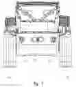 Fig. 08 - Tracked all-terrain vehicle
