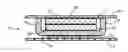 Fig. 01 - PERMANENT MAGNET PANEL FASTENER