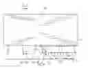 Fig. 01 - Wheel skirt shielding upper tire sidewall
