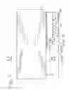 Fig. 08 - Wheel skirt shielding upper tire sidewall