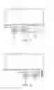 Fig. 03 - Aerodynamic recapture method and apparatus