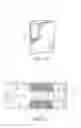 Fig. 07 - Aerodynamic recapture method and apparatus