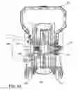 Fig. 49 - Transformable track assembly
