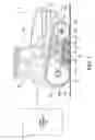 Fig. 02 - Track system for traction of a vehicle
