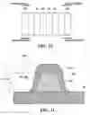 Fig. 09 - Track system for traction of a vehicle