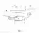Fig. 02 - Bicycle saddle assembly