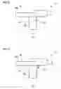 Fig. 09 - Saddle-riding-type vehicle sensor unit attachment structure
