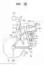 Fig. 07 - ELECTRICALLY OPERATED BICYCLE