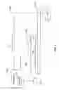 Fig. 02 - Apparatuses and methods for high-resolution printing