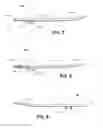 Fig. 06 - Wave-Propelled Vehicle