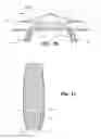Fig. 07 - Wave-Propelled Vehicle