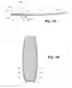 Fig. 09 - Wave-Propelled Vehicle