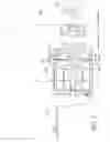 Fig. 02 - System for protecting a rotatable shaft of a motor from excessive bending moments
