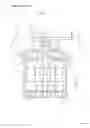 Fig. 07 - System for protecting a rotatable shaft of a motor from excessive bending moments