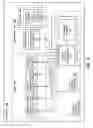 Fig. 02 - Horizontal tail load optimization system and method