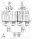 Fig. 06 - Horizontal tail load optimization system and method