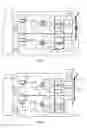Fig. 02 - Flight control device for an aircraft