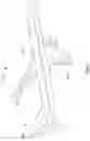 Fig. 02 - Active flow control systems and methods for aircraft