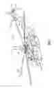 Fig. 02 - Core matertal for balanced rotor blade