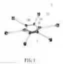 Fig. 02 - Flight device