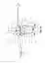Fig. 06 - Selectively thrusting propulsion units for aerial vehicles