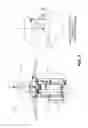 Fig. 08 - Selectively thrusting propulsion units for aerial vehicles