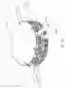 Fig. 17 - Apparatus for providing rail-based vertical short takeoff and landing and operational control