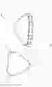Fig. 18 - Apparatus for providing rail-based vertical short takeoff and landing and operational control