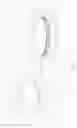Fig. 19 - Apparatus for providing rail-based vertical short takeoff and landing and operational control