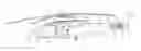 Fig. 01 - Rotorcraft variable thrust cross-flow fan systems