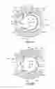 Fig. 08 - Rotorcraft variable thrust cross-flow fan systems