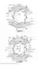 Fig. 09 - Rotorcraft variable thrust cross-flow fan systems