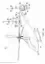 Fig. 06 - Aircraft tail with cross-flow fan systems