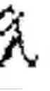 Fig. 02 - SELF-MOVING APPARATUS AND COMPONENTS THEREOF