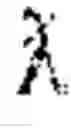 Fig. 04 - SELF-MOVING APPARATUS AND COMPONENTS THEREOF