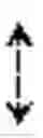 Fig. 06 - SELF-MOVING APPARATUS AND COMPONENTS THEREOF