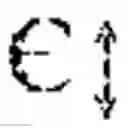 Fig. 08 - SELF-MOVING APPARATUS AND COMPONENTS THEREOF