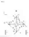 Fig. 02 - Apparatus and method for controlling stability of unmanned aerial vehicle