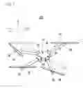 Fig. 06 - Apparatus and method for controlling stability of unmanned aerial vehicle