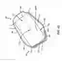 Fig. 45 - Pivot bin assembly with two part pivot axle