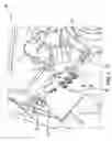 Fig. 02 - Dual mode supplemental strut and damper
