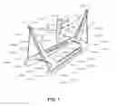 Fig. 02 - Rocket landing system