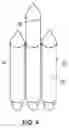 Fig. 05 - Rocket landing system