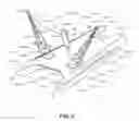 Fig. 06 - Rocket landing system